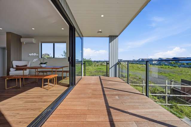 17 Joshua Carder Drive Hobsonville_4