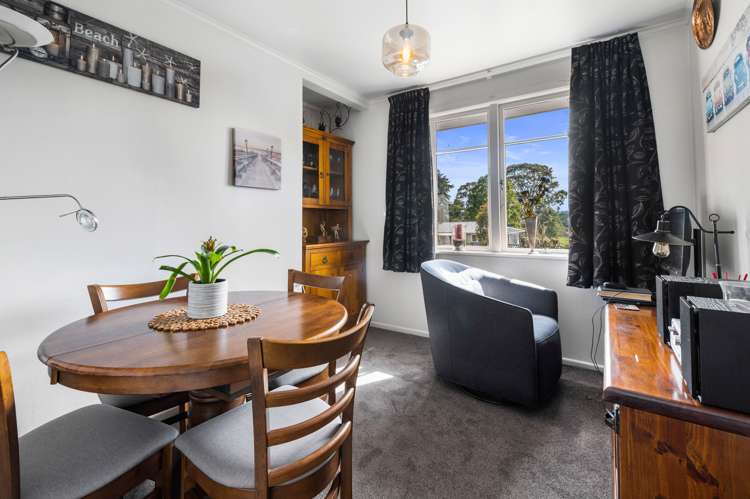 126 Paradise Valley Road Ngongotaha_9