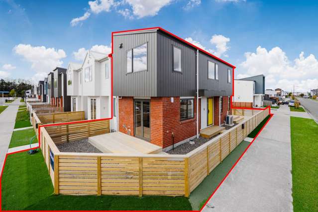 34 Corporal Street Papakura_1