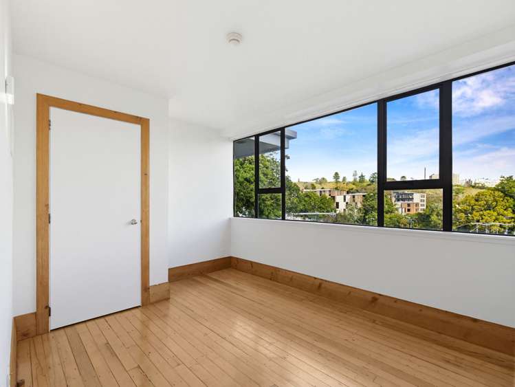 1B/30 Heather Street Parnell_15
