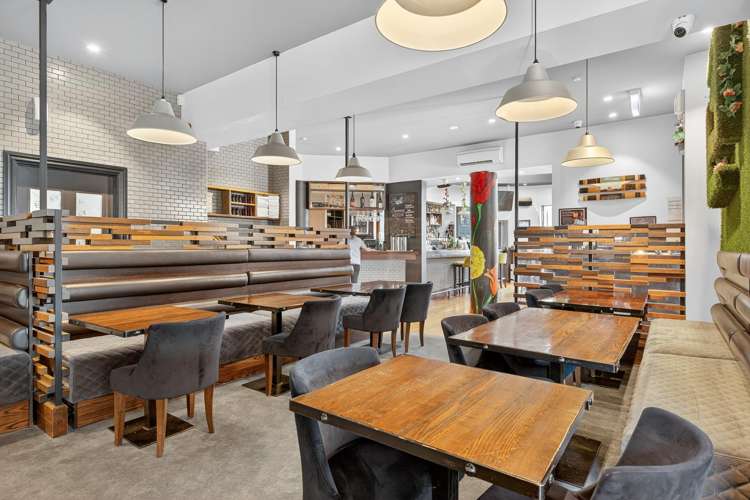 294 Montreal Street Christchurch Central_14