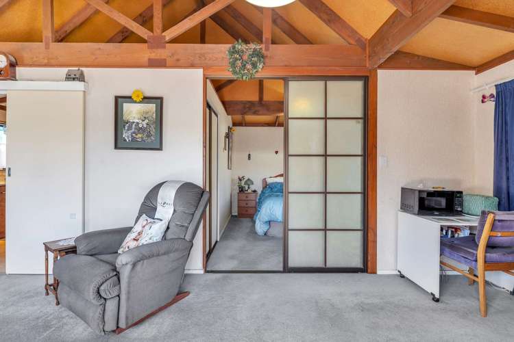 2/411 Waimea Road Enner Glynn_8