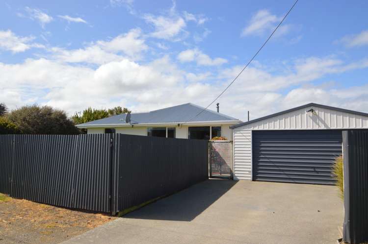 44 West Plains Road Waikiwi_11