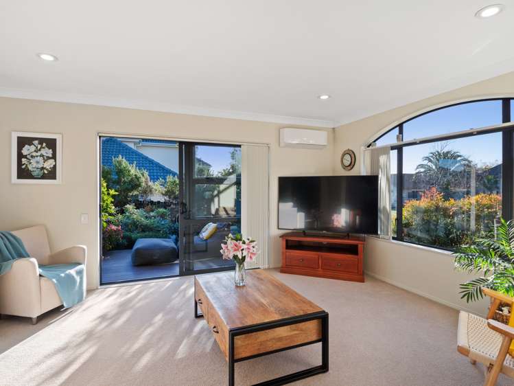 32 Corta Bella Place Golflands_8