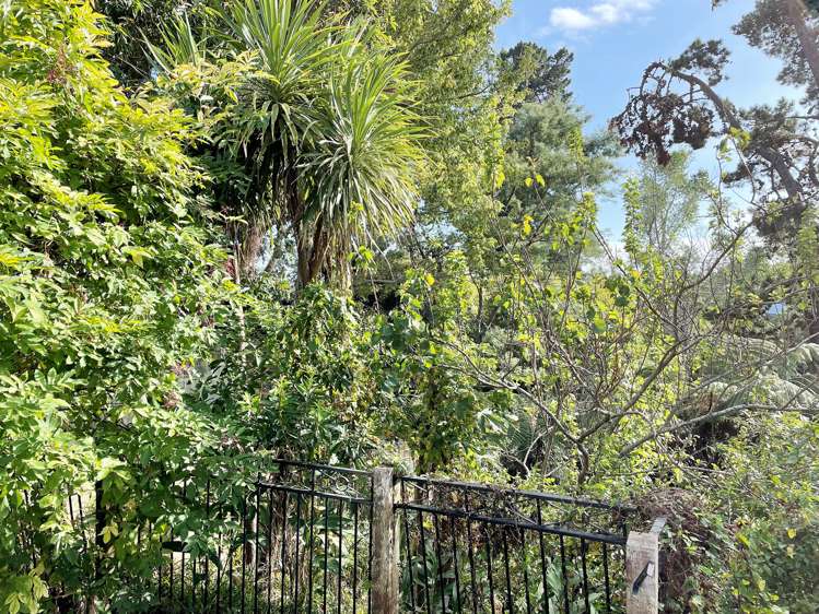 34 Urlich Avenue Melville_12