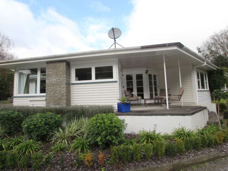 94 Pa Valley Road Eketahuna_21