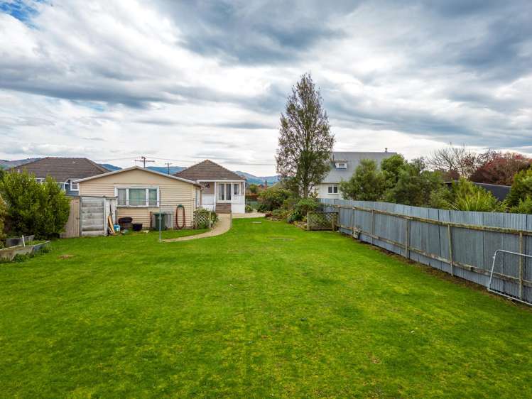 31A Belt Street Waimate_20