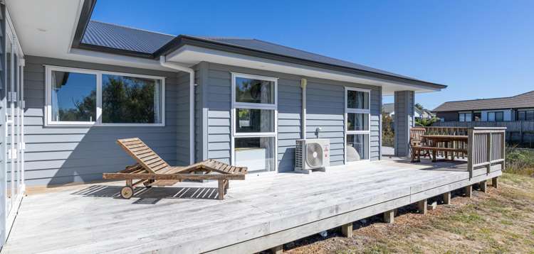 21 Matau Close Te Kauwhata_19