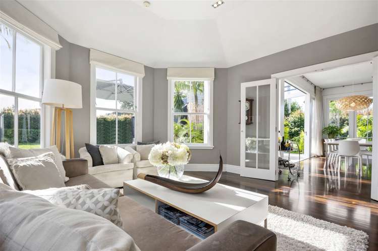 26 Norwood Road Bayswater_8