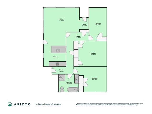 18 Beach Street Whakatane_1