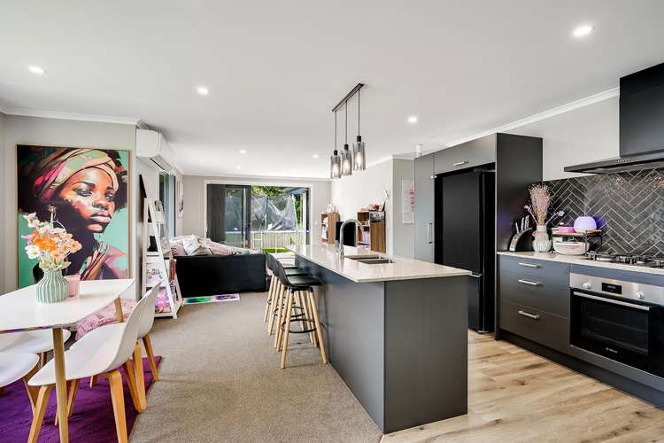 65 Tautoro Road Ngaruawahia_3