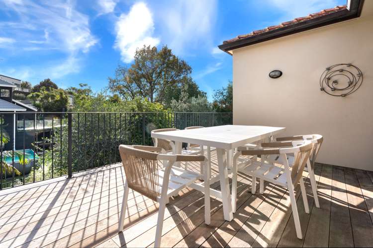 54b Sprott Road Kohimarama_7