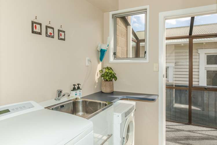 149 Russell Street Westport_18