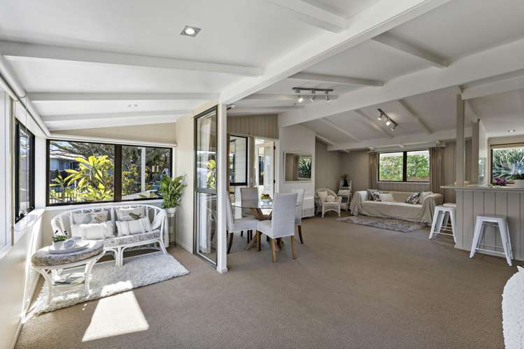 42 Chelmsford Avenue Glendowie_18