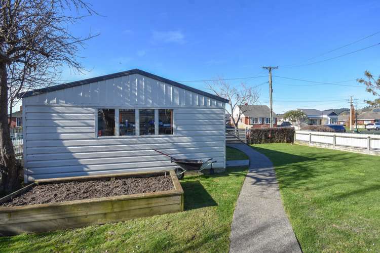 120 Argyle Street Mosgiel_12