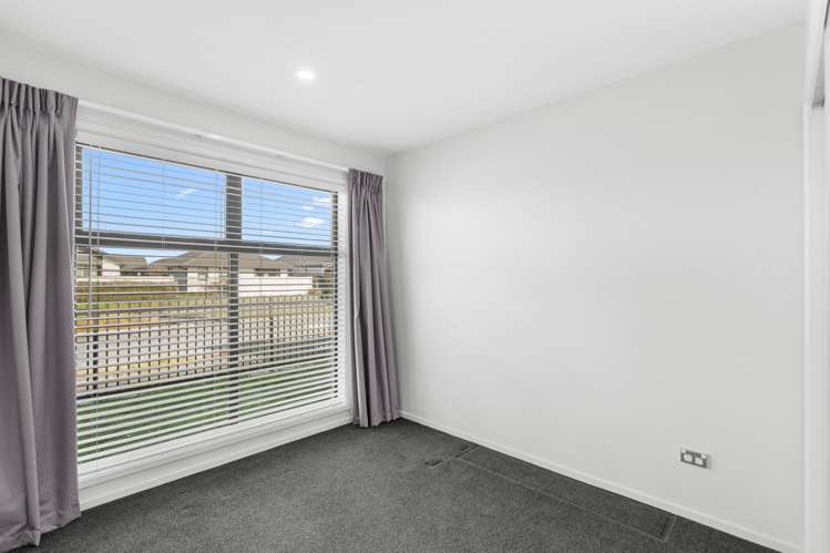 20 Skyhawk Road Wigram_15