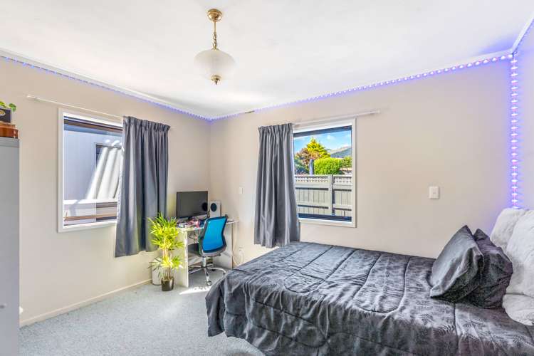 40 Farnham Drive Richmond_10