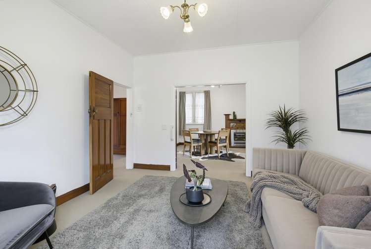 76 Kilbirnie Crescent Kilbirnie_14