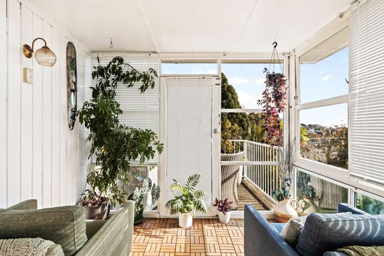 1 Bonithon Avenue Moturoa_8