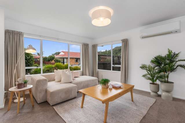 1 Wordsworth Place Kensington_2