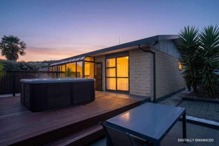 2/3 Ngaio Street Stoke_7