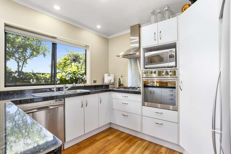 189d Cambridge Road Hillcrest_4