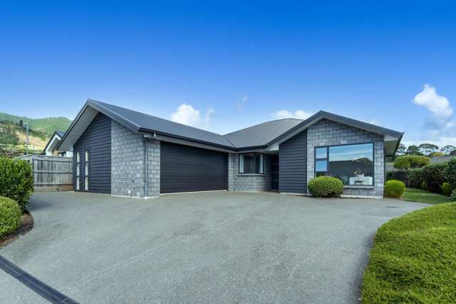 4 Belvedere Drive Richmond_3