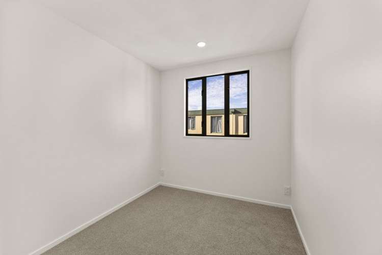 4/2 Rex Street Riccarton_8