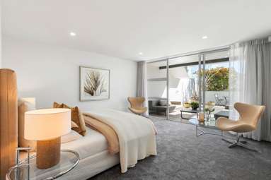 71a St Heliers Bay Road_4