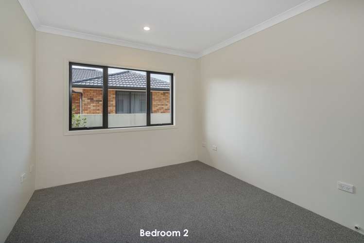 10a Heritage Close Whitianga_14