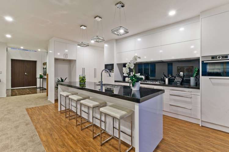 11 Spyglass Street Red Beach_10