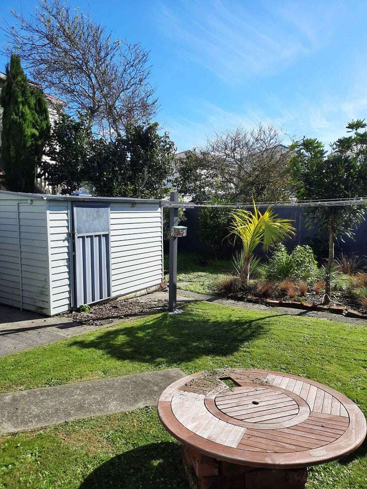 21 Constable Street Newtown_18