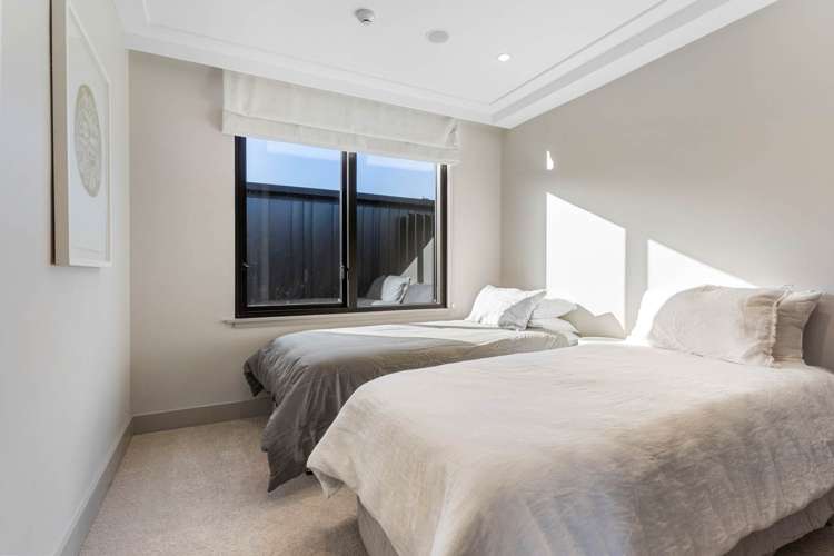 504/2 Lawrence Street Herne Bay_15