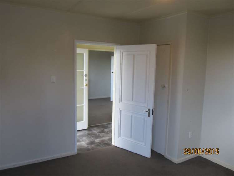 23 Porritt Street Paeroa_13