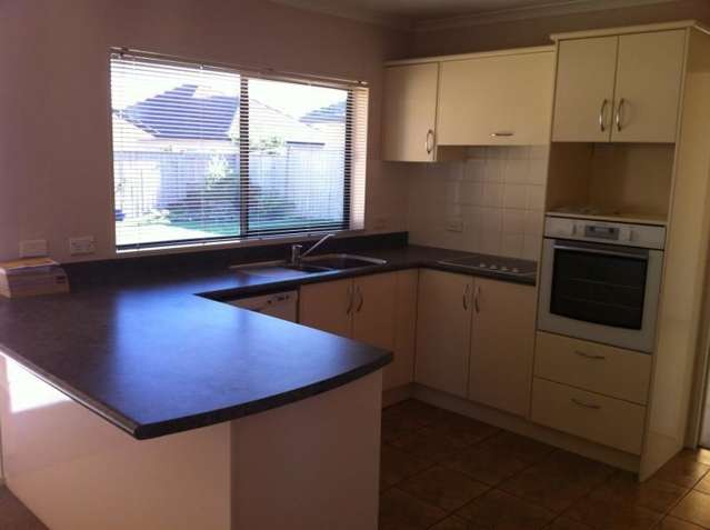 10 Nad Place East Tamaki Heights_2