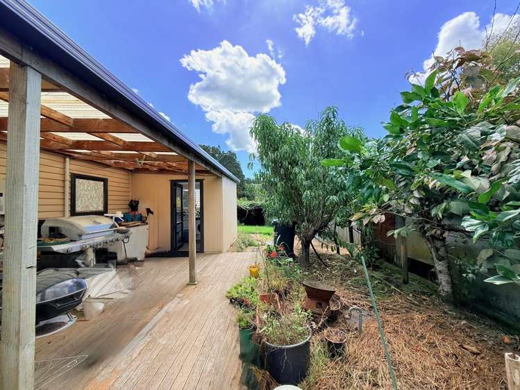 730 Old Coach Road Pongakawa_14