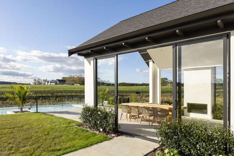 472 Coatesville Riverhead Highway Coatesville_21