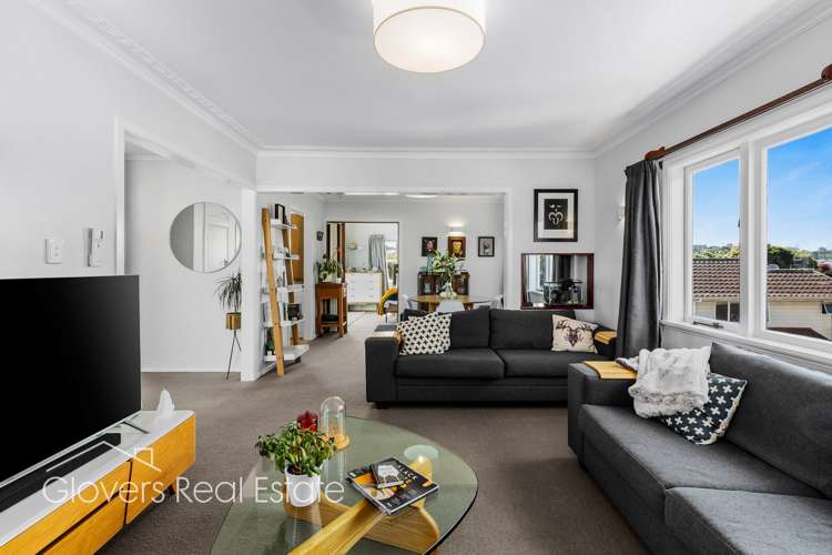 31 Tiverton Road Avondale_5