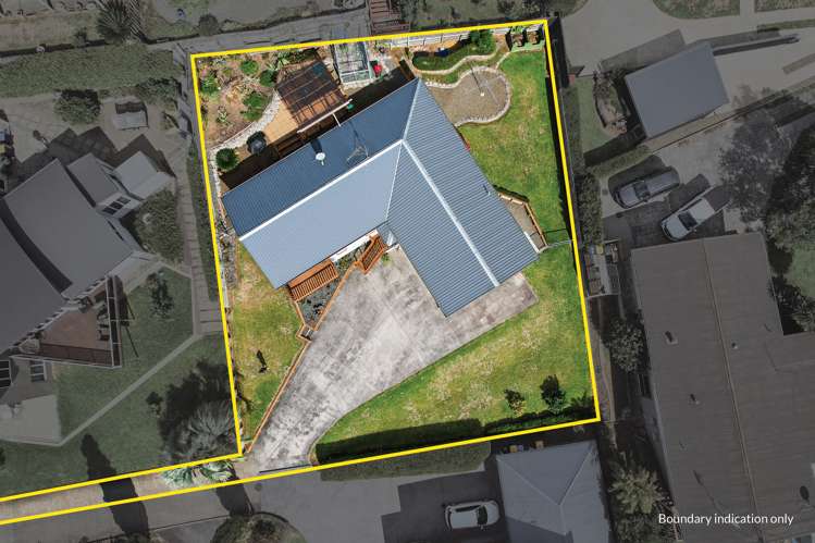 75 Northleigh Place Te Awamutu_16