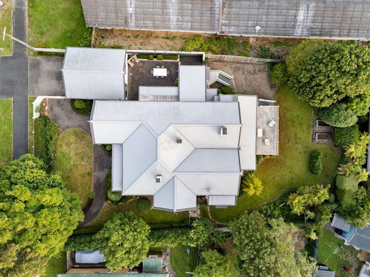 103 Grey Street Hamilton East_20