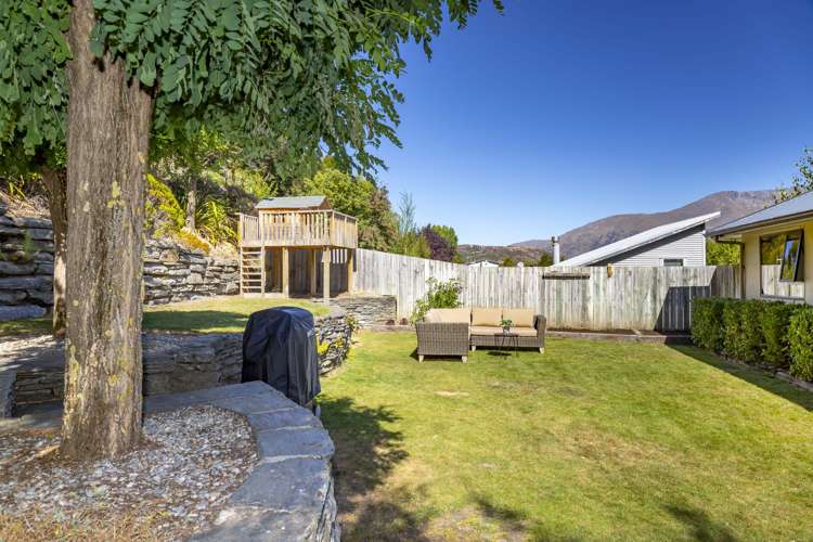 73 Mcdonnell Road Arrowtown_30