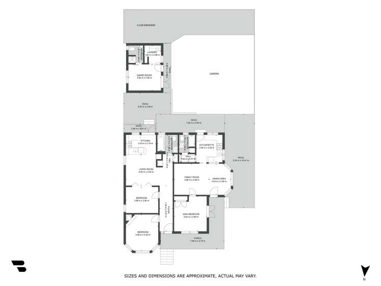 29 Baildon Road Grey Lynn_21