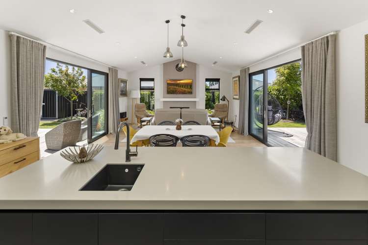 50 Berryfield Drive Richmond_5