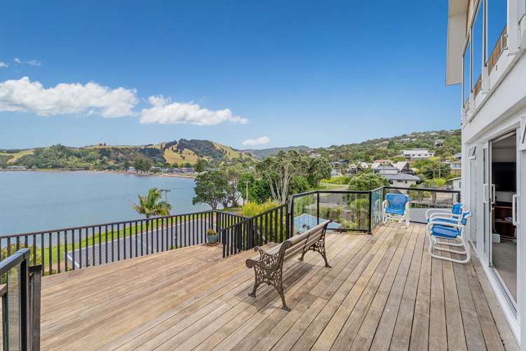 195 Buffalo Beach Road_0