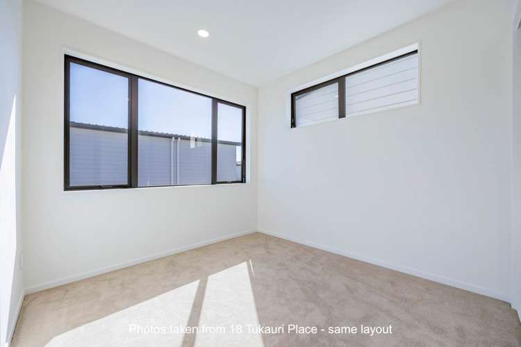 20 Tukauri Place Papakura_10