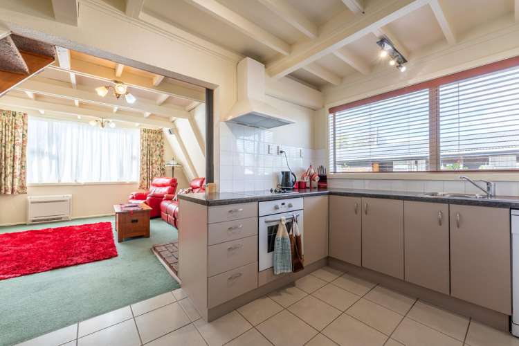 40 Hislop Street Geraldine_9