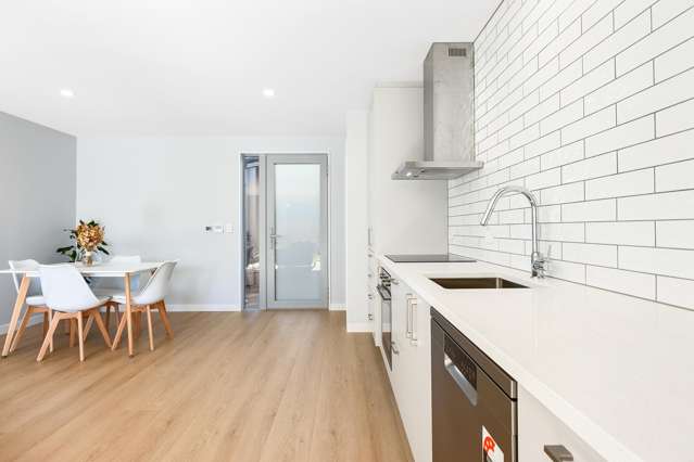 1-4/89 Jerrold Street North Addington_3