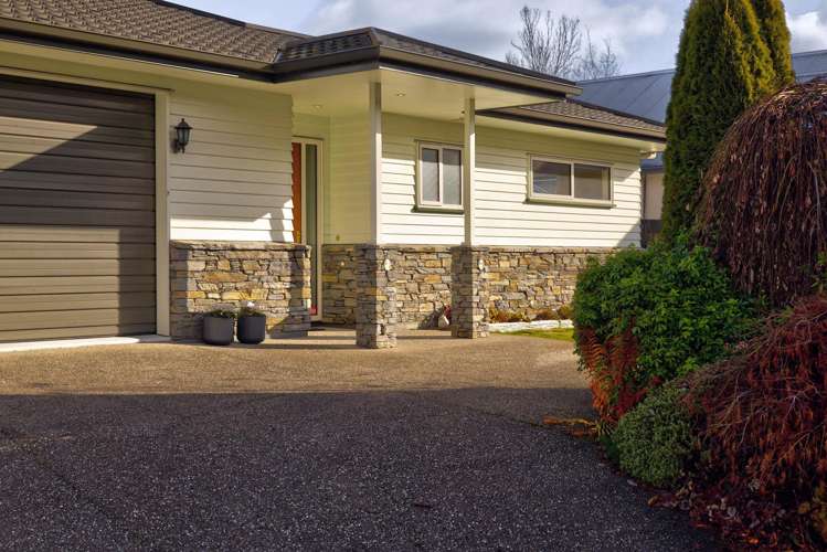 7 Innes Place Arrowtown_1