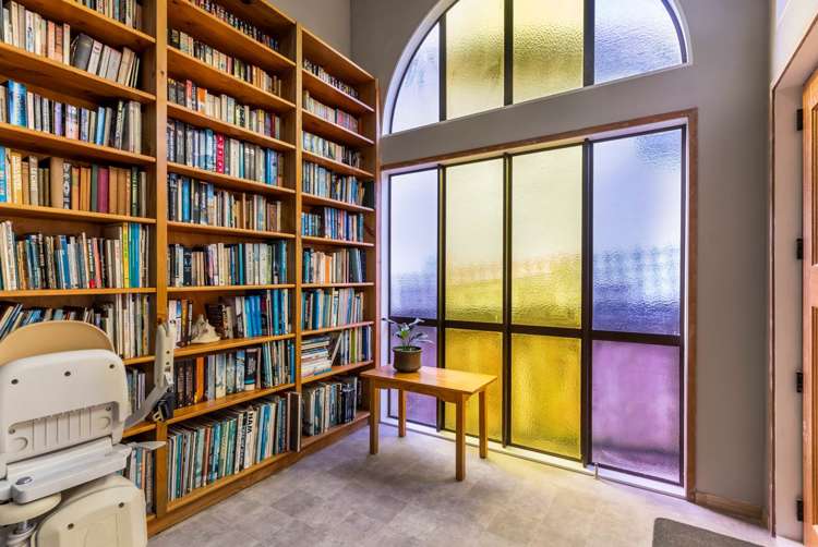 4200 Great North Road Glendene_11