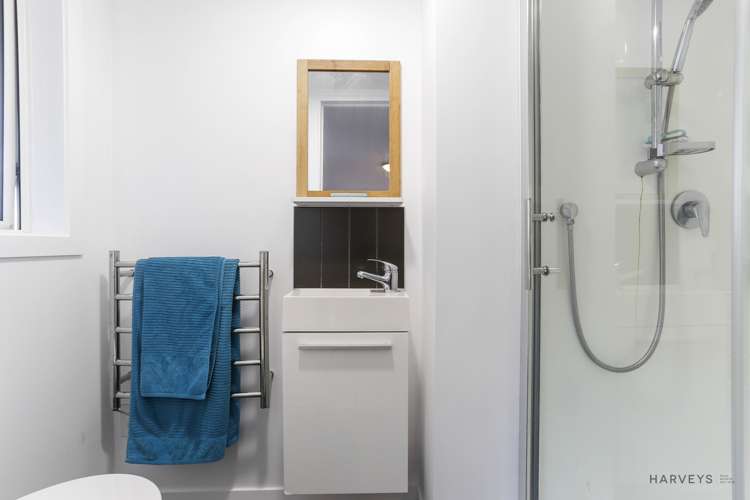 19 Wood Bay Road Titirangi_15